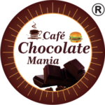 Cafe Chocolate Mania Pune Maharashtra