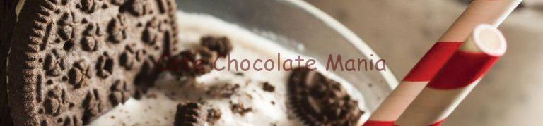 Milkshakes, Veg Burger, Homemade chocolate, Fast Food, Milkshakes, Pizza, Burgers, Sandwich, Pasta, Veg Manchurian