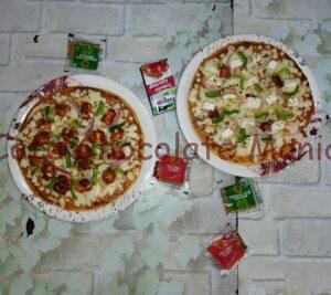 Pizza, Sandwich, Burger, Milkshake, Fries, Coffee Cafe in PCMC